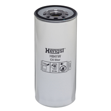 Õlifilter Hengst H841W