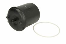 Õlifilter Hengst Z16 D183