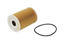 Õlifilter Knecht OX415D