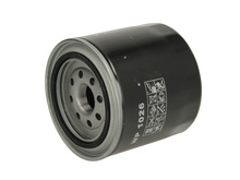 Õlifilter Mann-Filter WP 1026