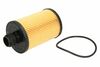 Õlifilter Bosch F 026 407 258