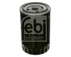 Õlifilter Febi Bilstein 22538