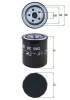 Õlifilter Knecht OC982