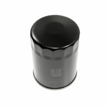 Õlifilter Blue Print ADN12113