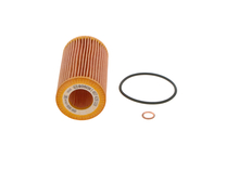 Õlifilter Bosch 1 457 429 119