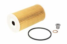 Õlifilter Bosch F 026 407 206