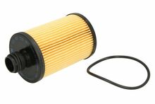 Õlifilter Bosch F 026 407 258