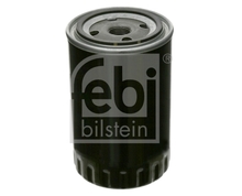 Õlifilter Febi Bilstein 22538