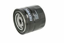 Õlifilter Filtron OP 645