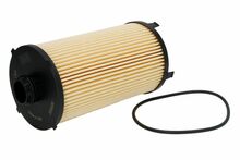 Õlifilter Mann-Filter HU 12 013 Z