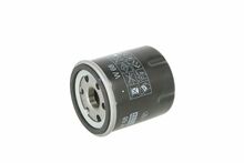 Õlifilter Mann-Filter W 68, Renault 1.2