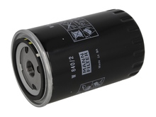 Õlifilter MANN-FILTER W 840/2