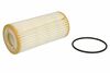 Õlifilter Mann-Filter HU 6013 Z