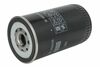 Õlifilter Mann-Filter W 950/48