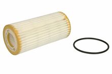 Õlifilter Mann-Filter HU 6013 Z