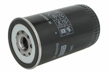 Õlifilter Mann-Filter W 950/48
