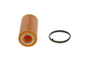 Õlifilter Bosch F 026 407 097