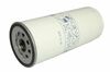 Õlifilter Mann-Filter W 11 020