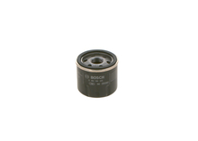 Õlifilter Bosch 0 451 104 025