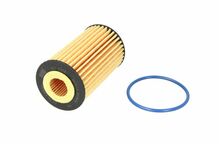 Õlifilter MANN-FILTER HU 6018 Z