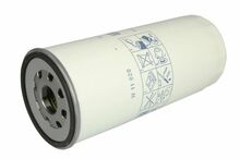 Õlifilter Mann-Filter W 11 020
