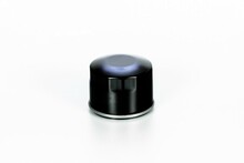 Õlifilter MTD CC XT1 LT1 LT2 XZ5