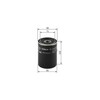 Õlifilter Bosch 0 451 103 357