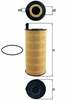 Õlifilter Mahle OX 423/9D