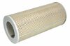 Õlifilter Mann-Filter H 15 222/2