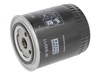 Õlifilter Mann-Filter W 930/11