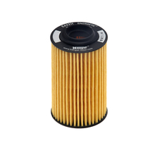 Õlifilter Hengst E622H D145