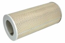 Õlifilter Mann-Filter H 15 222/2