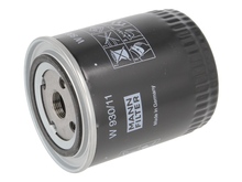 Õlifilter Mann-Filter W 930/11