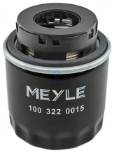 Õlifilter Meyle 100 322 0015
