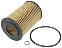 Õlifilter Meyle 37-14 322 0002