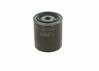 Õlifilter Bosch 0 451 104 014
