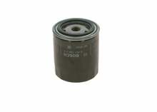 Õlifilter Bosch 0 451 104 014