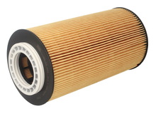 Õlifilter Mann-Filter HU 12 003 X