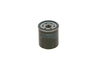 Õlifilter Bosch 0 451 103 292