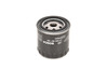 Õlifilter Bosch F 026 407 184