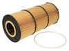 Õlifilter MANN-FILTER HU 12 001 Z