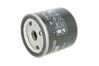 Õlifilter MANN-FILTER W 712/80