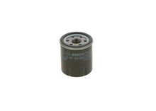 Õlifilter Bosch 0 451 103 292