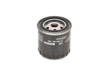 Õlifilter Bosch F 026 407 184