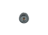 Õlifilter Bosch F 026 407 099