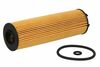 Õlifilter Bosch F 026 407 327