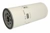 Õlifilter Mann-Filter W 11 102/10