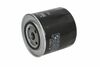 Õlifilter Mann-Filter W 1130/1