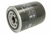 Õlifilter Mann-Filter W 9066, Mitsubishi L200 06-