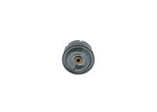 Õlifilter Bosch F 026 407 099
